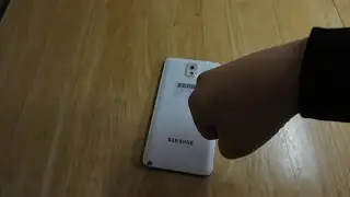 노트4를 샀는데...이게 무슨일??
