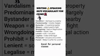 #ieltsexam #ieltspreparation #ieltsshorts #ieltstips #education#ielts #speaking @Ieltswithlove