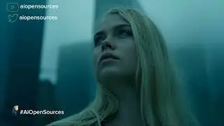 Introducing Ray2 AI &ndash; The Future of Hyper-Realistic Video Generation | AiOpenSources 🤖 #aivideo