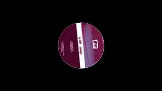Premiere: La Riff - The Legend [Sound Vessel]