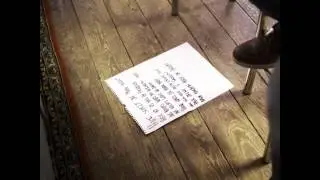 Pelz - Hier spielt die Musik nicht (live @ FreeFm)
