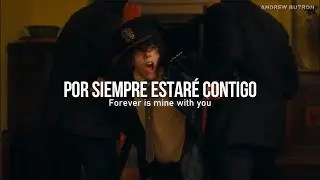 LP - One Last Time | Sub espa&ntilde;ol - Lyrics   [+VIDEO OFICIAL] HD