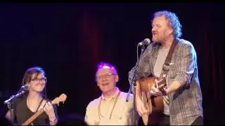 Kevin Head - YD50 GALA CONCERT