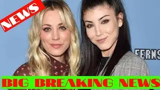 Who Is the Sister of Kaley Cuoco? Briana Cuoco: The Whole Story