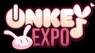 AZR Welcome Onkey Expo