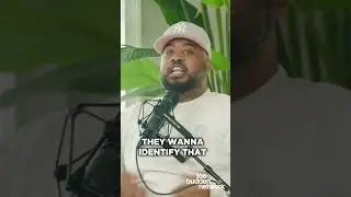 Flip's Rant