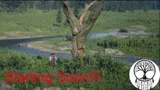 The Trail Less Traveled RP Jacy Kai Stay Alive!!!