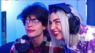 💖 ¡JEARIAN ES REAL! 💖