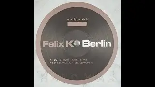 Felix K - OKO (52.529686 13.401803 1996.1215)