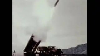 Tomahawk (missile)