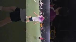 imfs vs 핑크 5쿼터(2025.08.20)