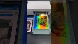 Take Your Mini Printing to the Next Level with TUOLI Paper！