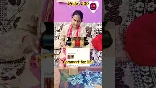 Perfect for bridals🥰🥰meesho bangle set👌#MeeshoFinds #meeshobangleset #lootoffertoday  #unboxingvideo