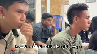 KONSEP KESEJAHTERAAN DALAM ISLAM