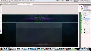 Soar Mak Speed Art | Pelman