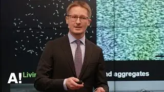 Физика живого вещества – Яакко Тимонен