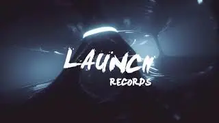 Naya & Fabrizio Max - Let's Get With It