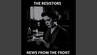 News from the Front