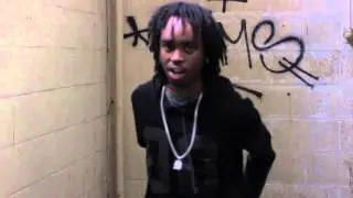 #FuckEverybodyGang Murda Moo - Kill What