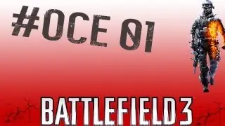 &diams; #MiniMontage Battlefield 3 &diams;
