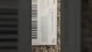 [NOT CLICKBAIT]FREE CREDIT CARD NUMBER!!!