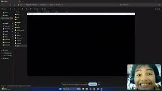 playing sonic rewrite vs round 2