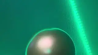 Balloon episode #89120
