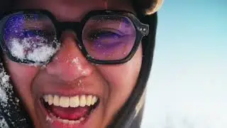 VLOG DES NEIGES 2 - (JDB hors saisons)