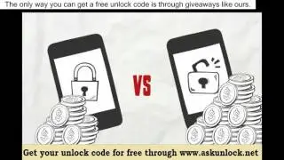 T Mobile in store Phones - t-mobil phone store.wmv