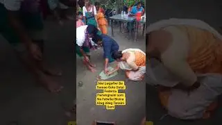 Fatwilai Bisinai #bodo #news #viral #viralvideo #tranding #highlights #shorts