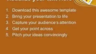 secure internet access security powerpoint templates ppt backgrounds for slides 0113 presentation in