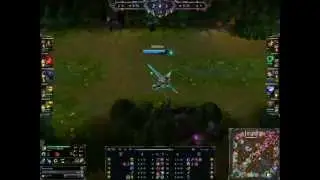 lolchris