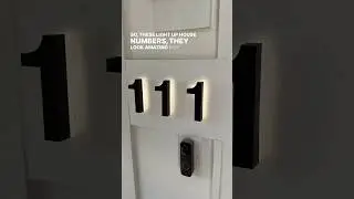 The Most Important part of these LED 🏠 numbers&hellip;