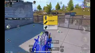 SOLO 11 KILLS | GETTING READY FOR BMPS | BGMI!YouTube &middot;