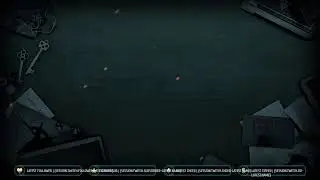 FIRST TIME MONDAY NIGHT RAW REACTION STREAM WHILE PLAYING DIVISION 2