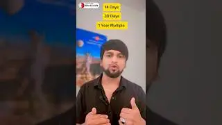 How to Apply for Bahrain Visit Visa Tamil #visitbahrain #bahrain @ChamUpdates