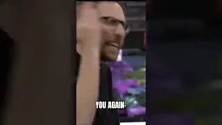 Я просто пытаюсь объединить людей.