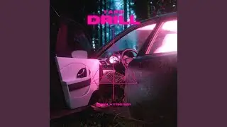 Yard Drill