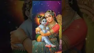 #sorts #song #bhaktibhavna