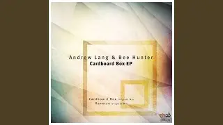 Reversed (Original Mix)