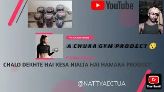  My gym equipment arrived today.....💪💪💪