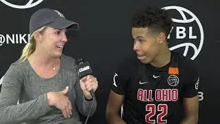 2020 Wing Puff Johnson hearing from a handful of schools