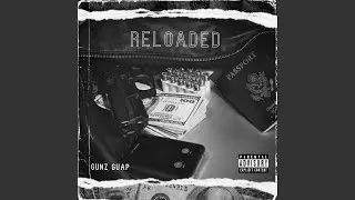 BIG (feat. Gunz Guap)