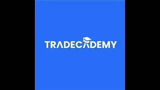 Forex Trade recap