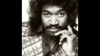 G.C. Cameron - If I Love You