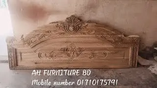 AH furniture bd new video | 2025 new video furniture furniture point Dhaka 