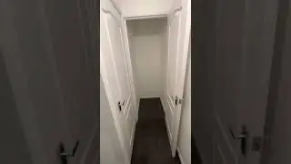 42 Fisher Close Wigan - 3 bedroom property