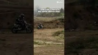 #fxrmoto