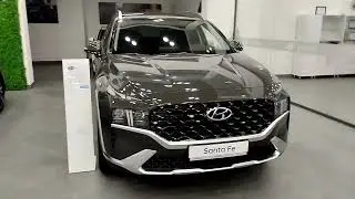 Hyundai avto salondan Narxlari bn tanishig 1kism, 2023 01 08  Andijon shaxri