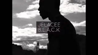 Jelacee - 2004.